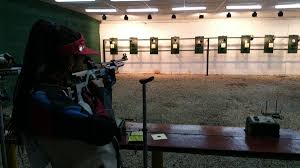 Trofeo Reyes de Armas Neum&aacute;ticas